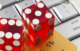 Официальный сайт WG Casino